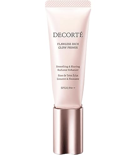 Amazon | DECORTÉ(コスメデコルテ) AQ スキン フォルミング リキッド